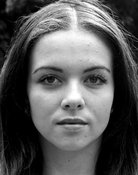 India Barclay