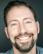 Darren Durlach