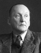 Александр Вертинский