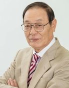 Shin Aomori