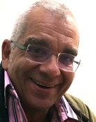 Fabrizio Calvi