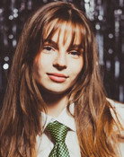 Anouk Brackelaire