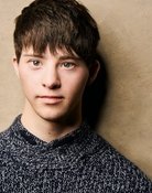 Dashiell Meier