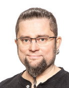 Kimmo Perkkiö