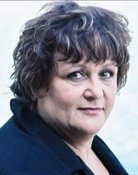 Mary Bogue