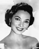 Kathryn Grayson