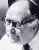 Heinz Erhardt