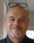 Stephen Uhlander