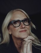 Mel Robbins