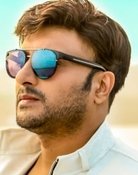 mateen hussain