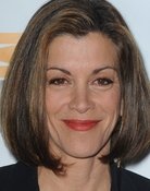 Wendie Malick