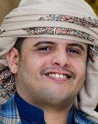حسين مثنى