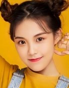 Tang Jie