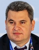 Anatoliy Rykov