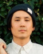 Kevin Nishimura