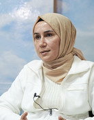 Sümeyye Karaarslan