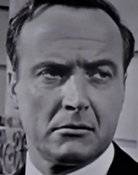John van Dreelen
