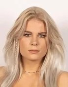 Jorieke Sterken