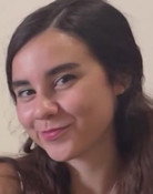 Natalia