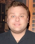 Frank Caliendo