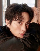 조이건