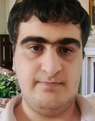 Pooya Mostafaie