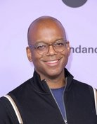 Jewerl Ross