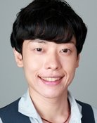 Yuu Yaguchi