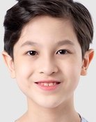 Hiroki Keetrakarn Doi