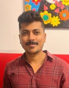 Midhun Murali