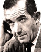 Edward R. Murrow