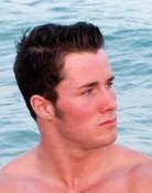 Ronan Doherty