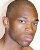 Sean Blaze