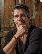 Márcio Garcia