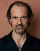 Claudio Bandini