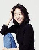 Ma Min-hee
