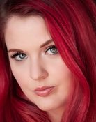 Jamie K. Burns