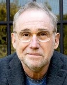 Mike Binder