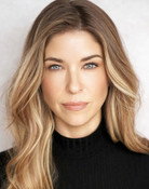 Devon Weigel