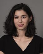 Ayris Alptekin