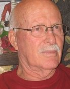 Ori Levy