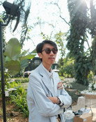 Pheeraphat Dolrasee