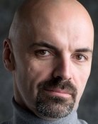 Boris Mamlin