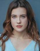 Alexandra Celestin