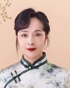 Fen Zhang