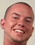 Jason Bayne