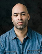 Jason Perez