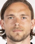 Tom Pettersson