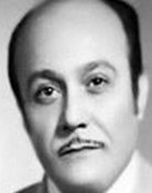 Adel El Tobgy