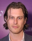 Noah Segan